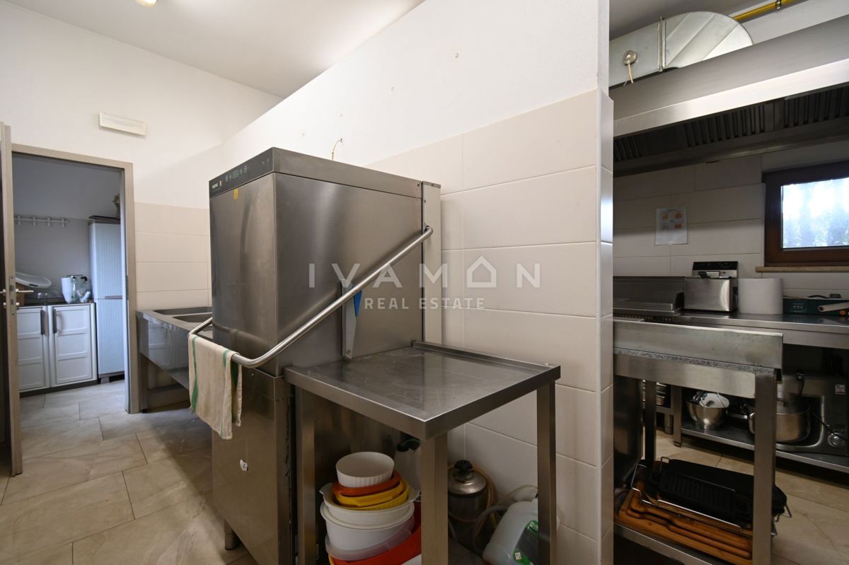 House For sale - ISTARSKA POREČ