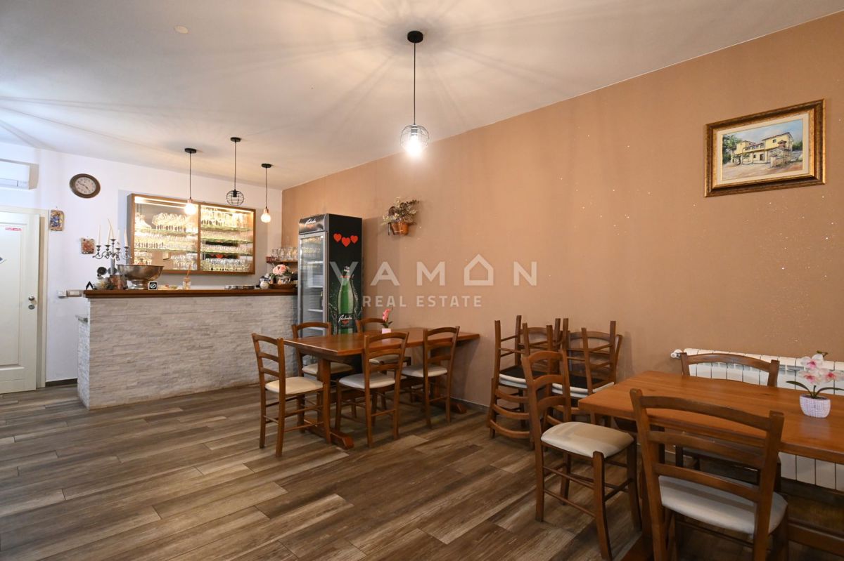 House For sale - ISTARSKA POREČ