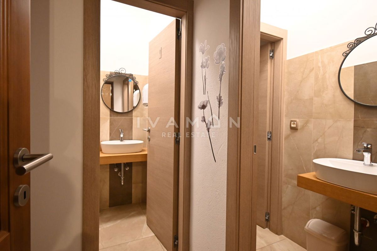 House For sale - ISTARSKA POREČ