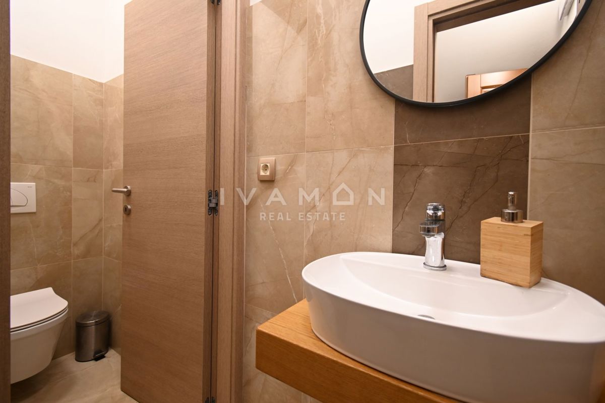 House For sale - ISTARSKA POREČ