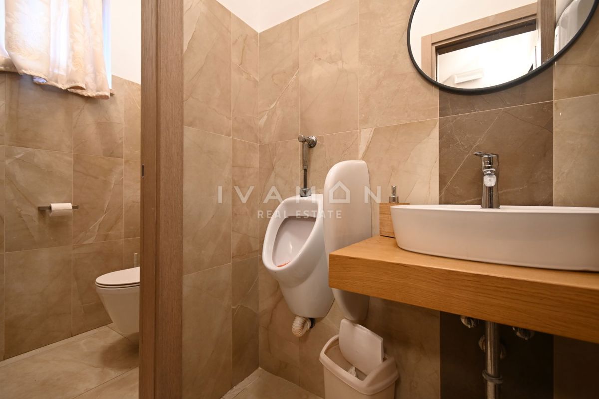 House For sale - ISTARSKA POREČ