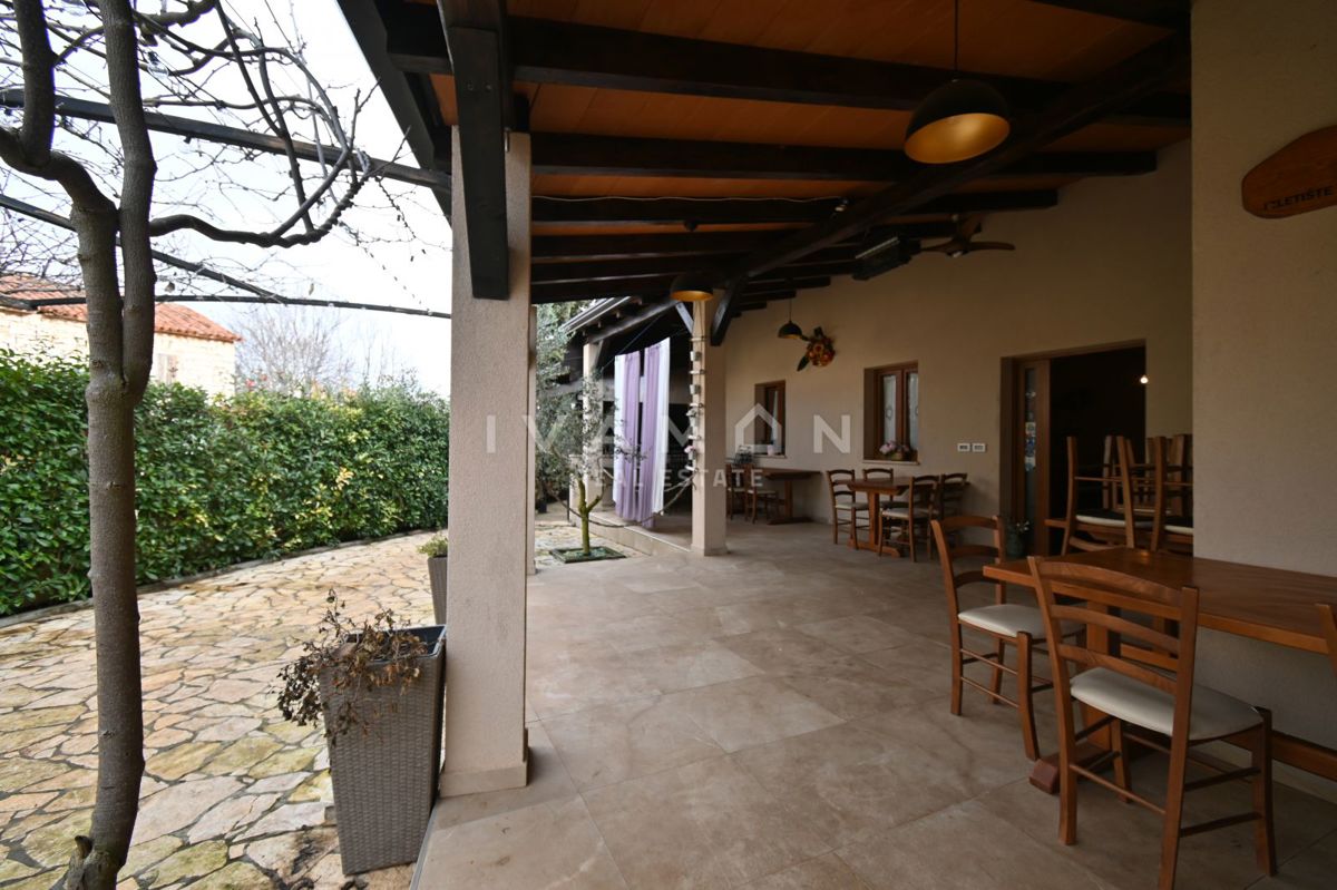 House For sale - ISTARSKA POREČ