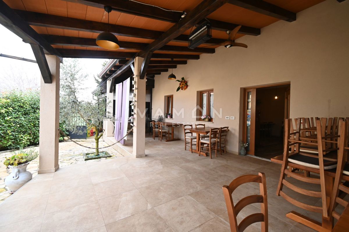 House For sale - ISTARSKA POREČ