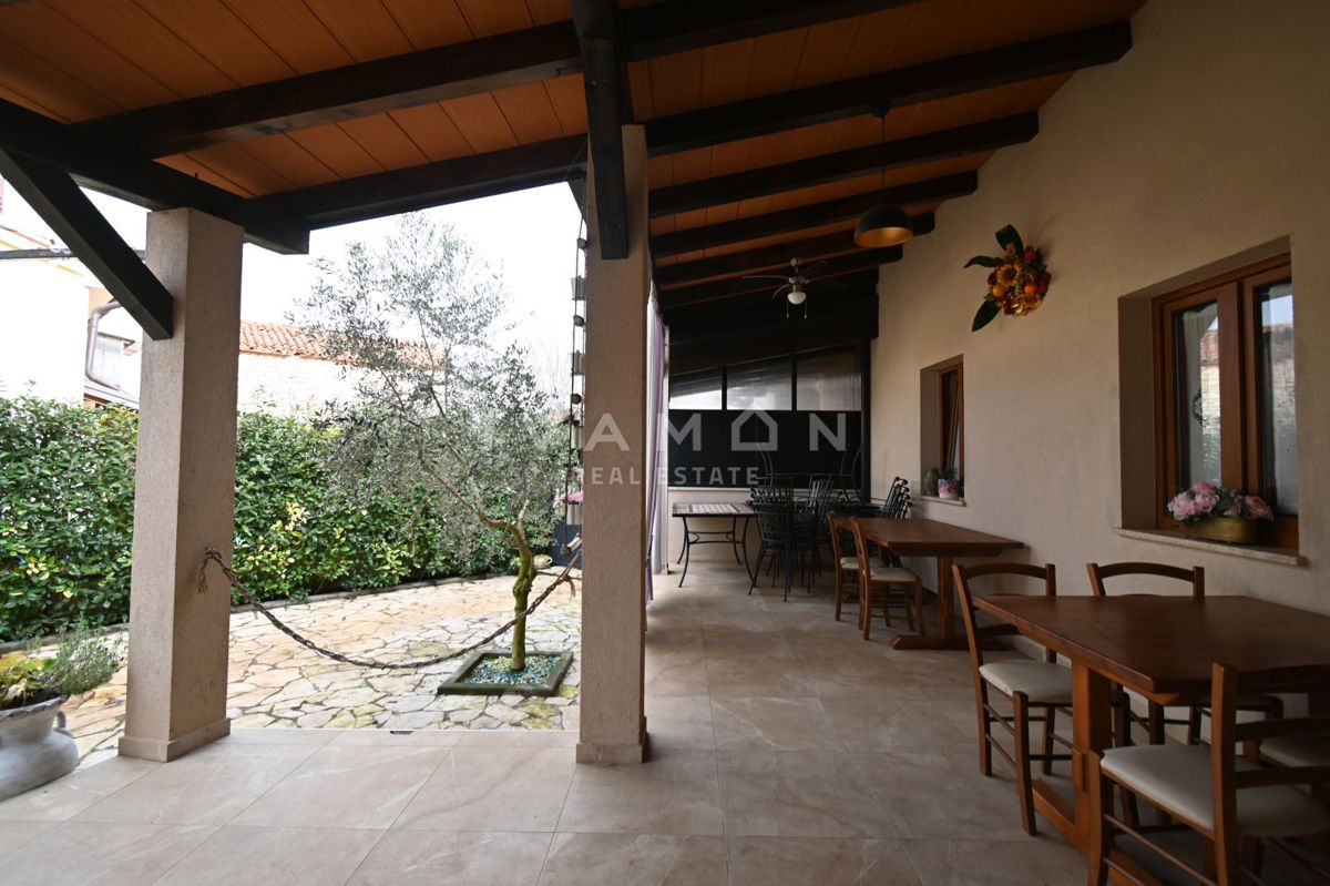 House For sale - ISTARSKA POREČ