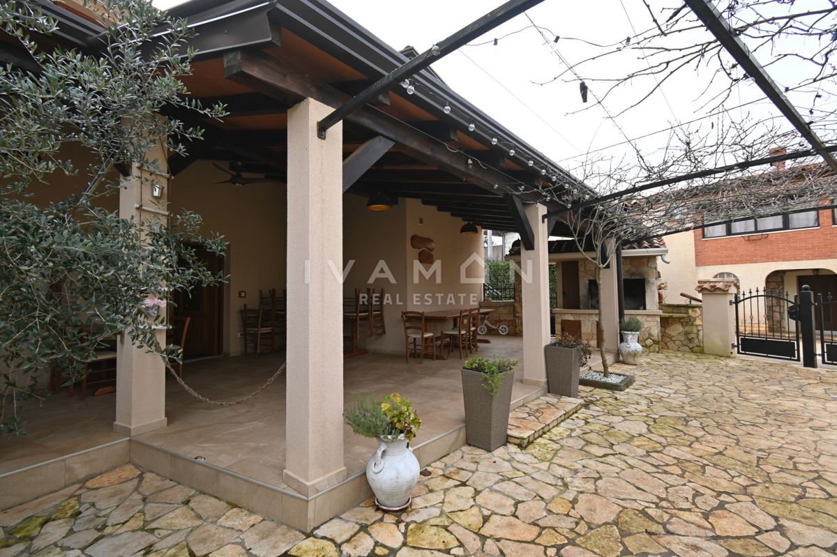 House For sale - ISTARSKA POREČ