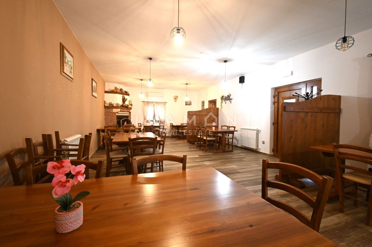 House For sale - Istarska Poreč - foto 3/25
