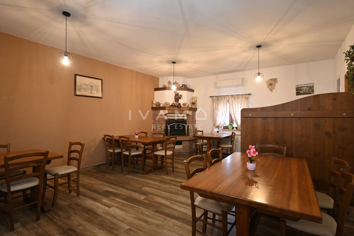 House For sale - Istarska Poreč - foto 4/25