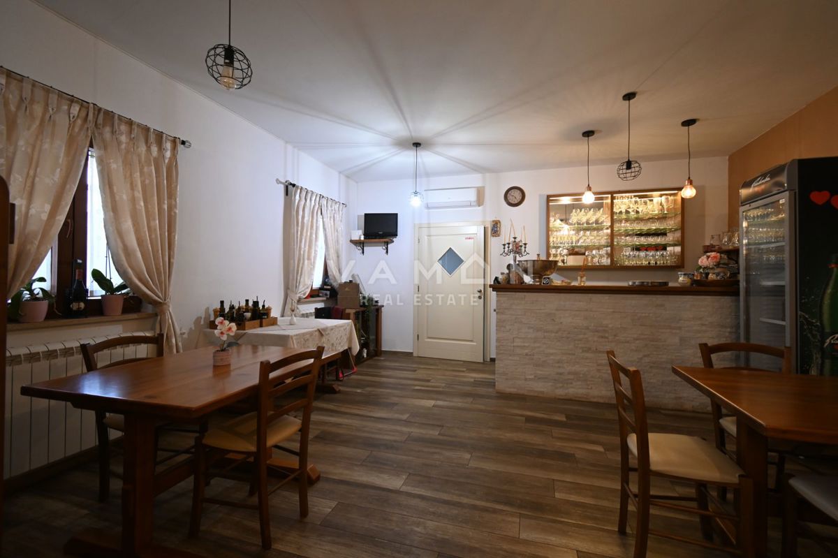 House For sale - Istarska Poreč - foto 5/25