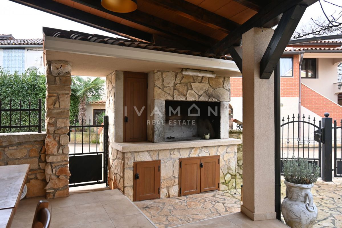House For sale - ISTARSKA POREČ