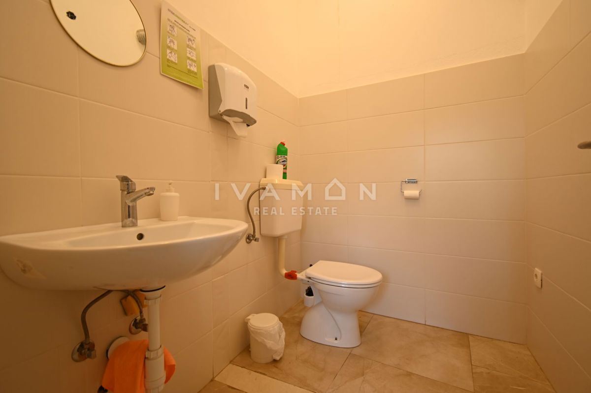 House For sale - ISTARSKA POREČ