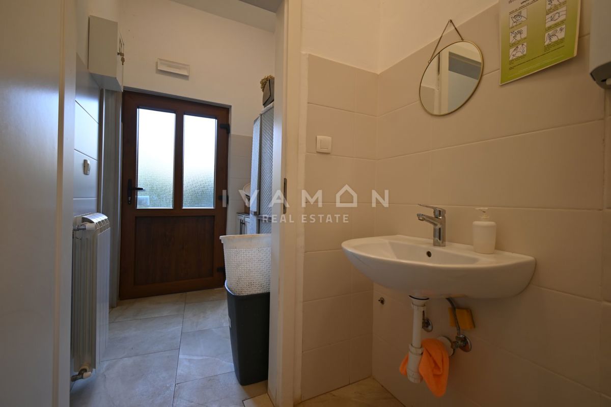 House For sale - ISTARSKA POREČ