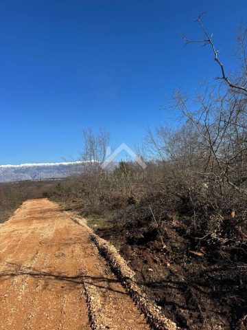 Land For sale - Zadarska Poličnik - foto 2/4