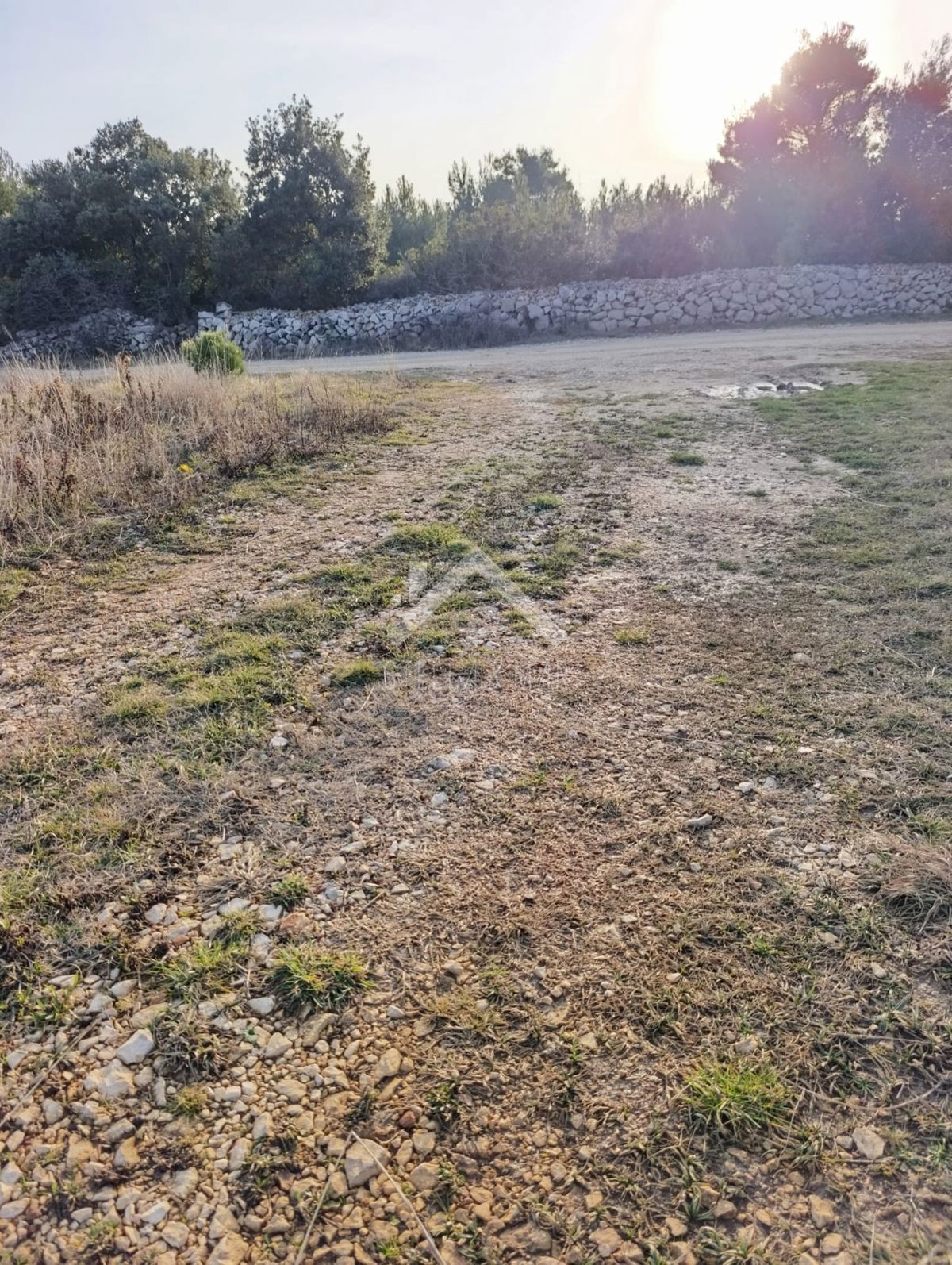Land For sale - Zadarska Vir - foto 4/5