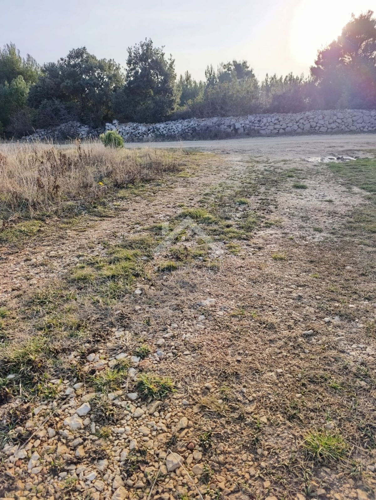 Land For sale - Zadarska Vir - foto 5/5