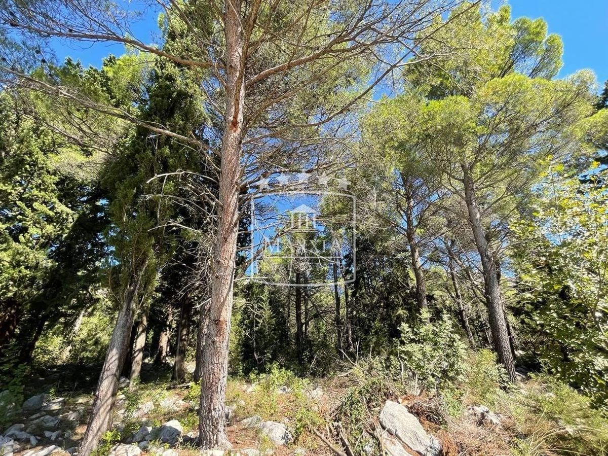 Land For sale - ZADARSKA STARIGRAD