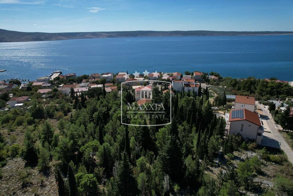 Grundstück Zu verkaufen - Zadarska Starigrad - foto 1/11