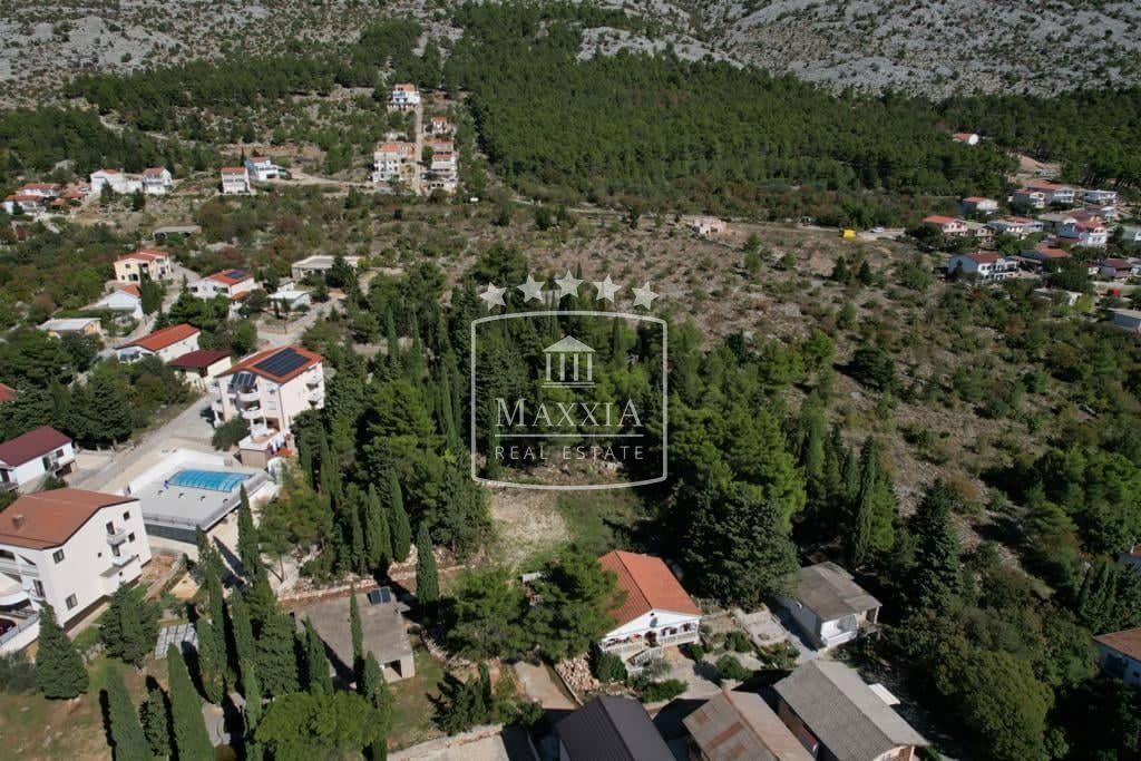 Grundstück Zu verkaufen - Zadarska Starigrad - foto 3/11
