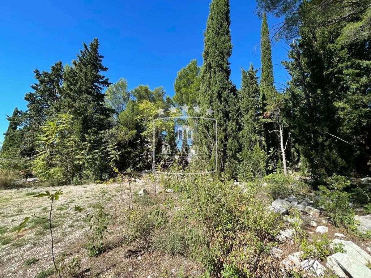 Grundstück Zu verkaufen - Zadarska Starigrad - foto 4/11