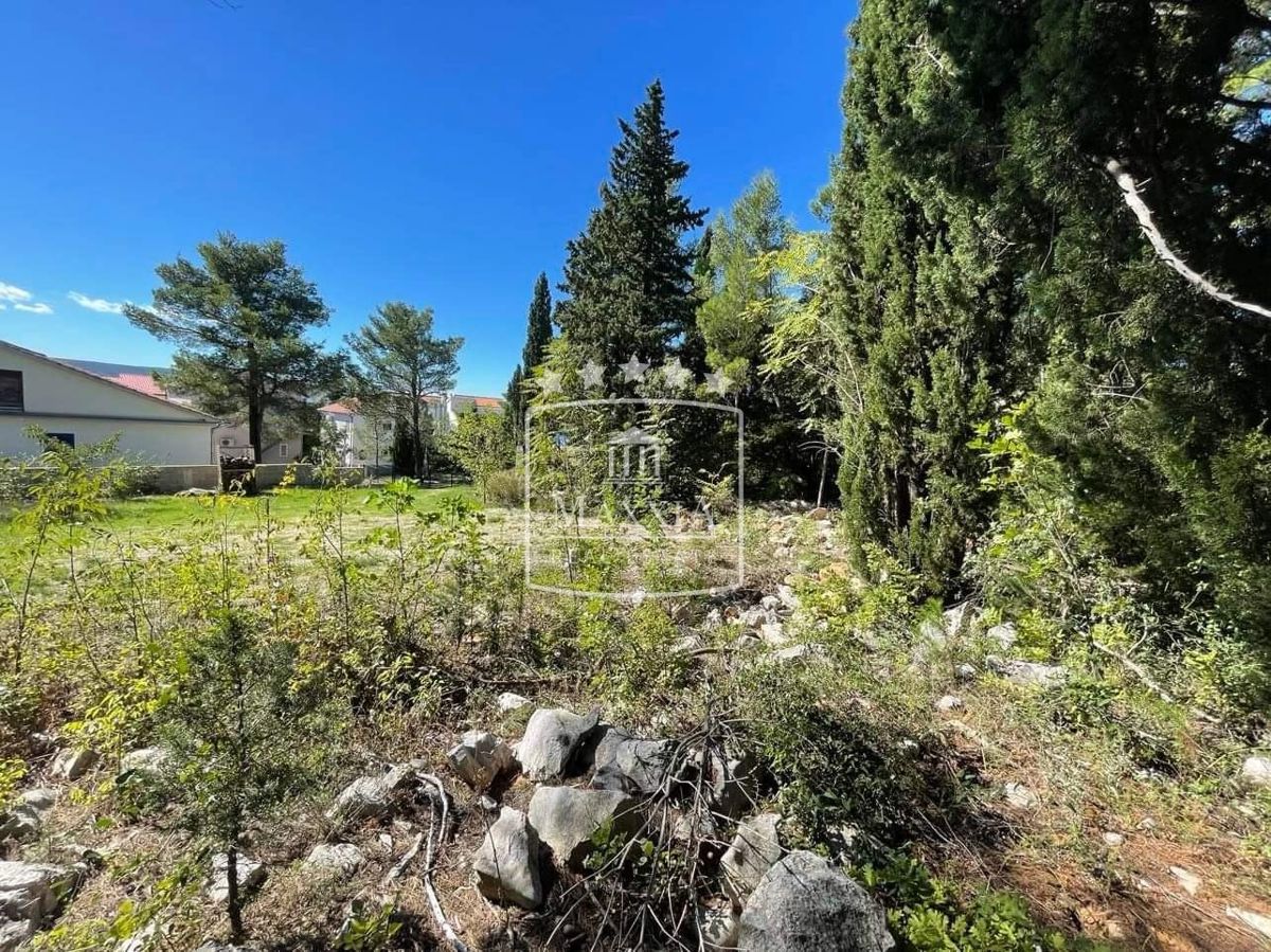 Grundstück Zu verkaufen - Zadarska Starigrad - foto 5/11