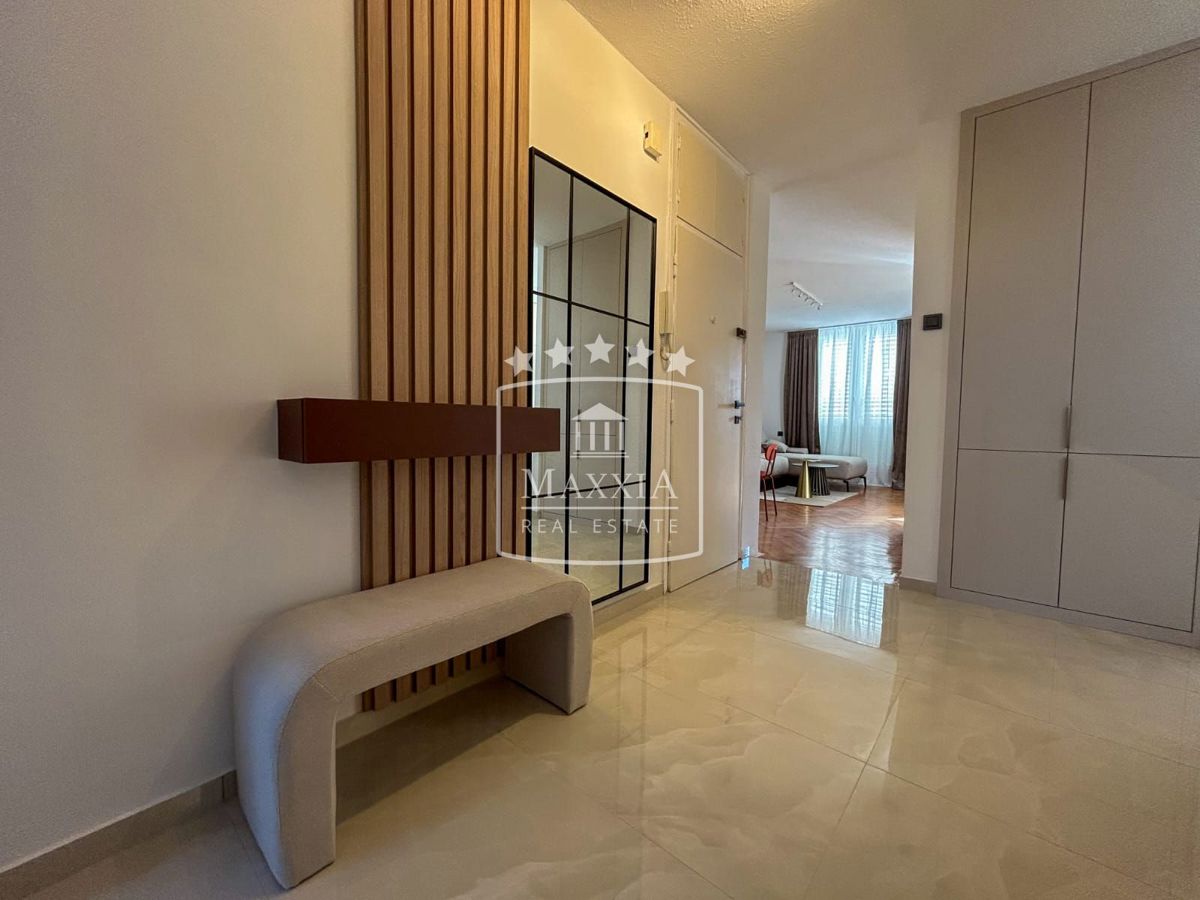 Apartment Zu verkaufen - Zadarska Zadar - foto 1/15