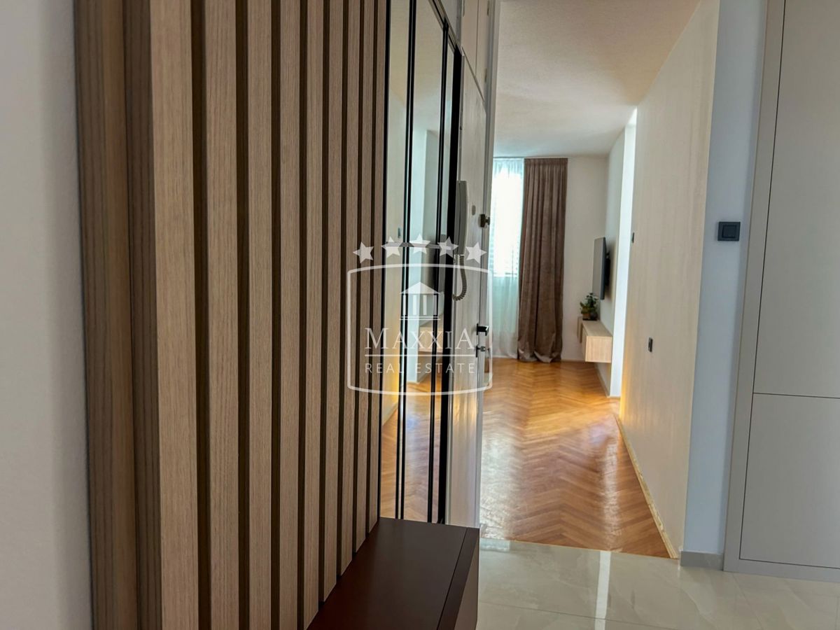 Apartment Zu verkaufen - ZADARSKA ZADAR
