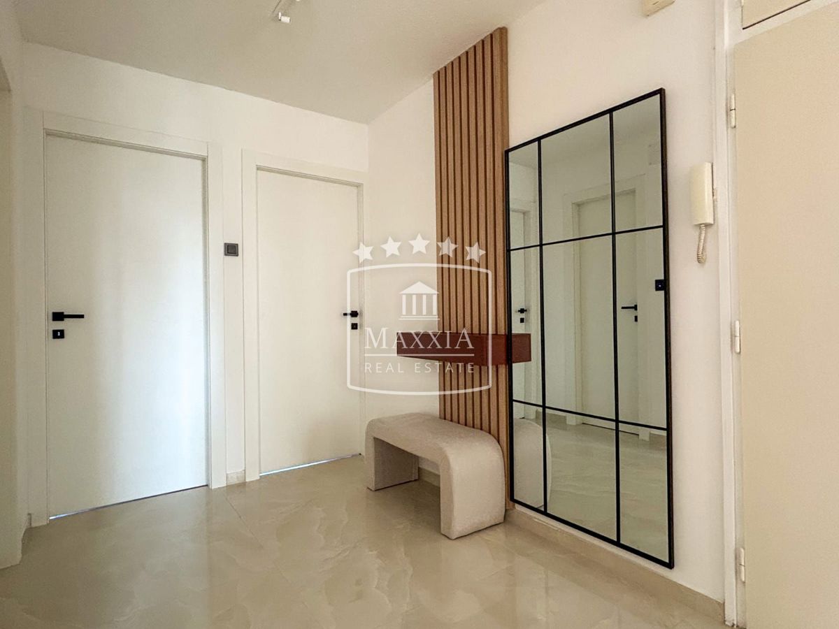 Apartment Zu verkaufen - ZADARSKA ZADAR