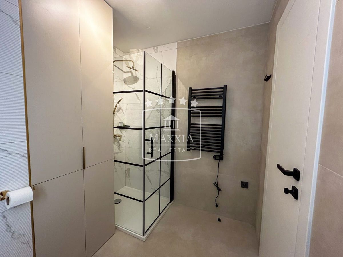Apartment Zu verkaufen - ZADARSKA ZADAR