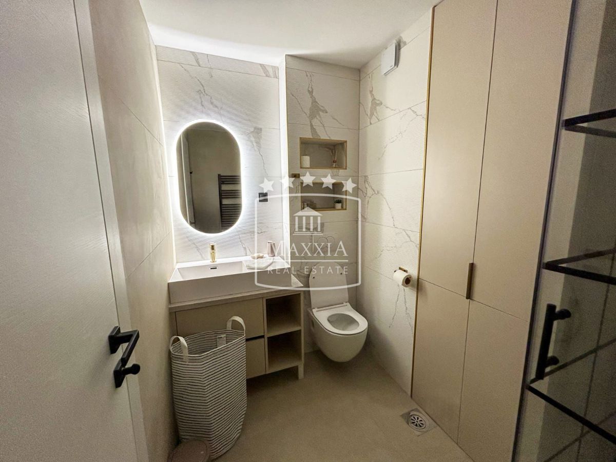 Apartment Zu verkaufen - ZADARSKA ZADAR