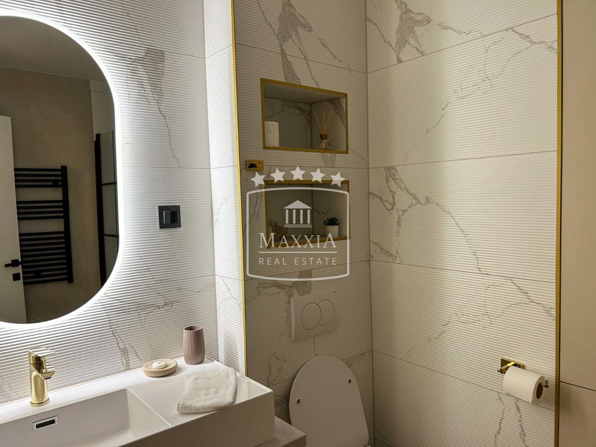 Apartment Zu verkaufen - ZADARSKA ZADAR