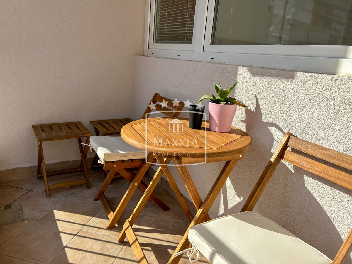 Apartment Zu verkaufen - ZADARSKA ZADAR