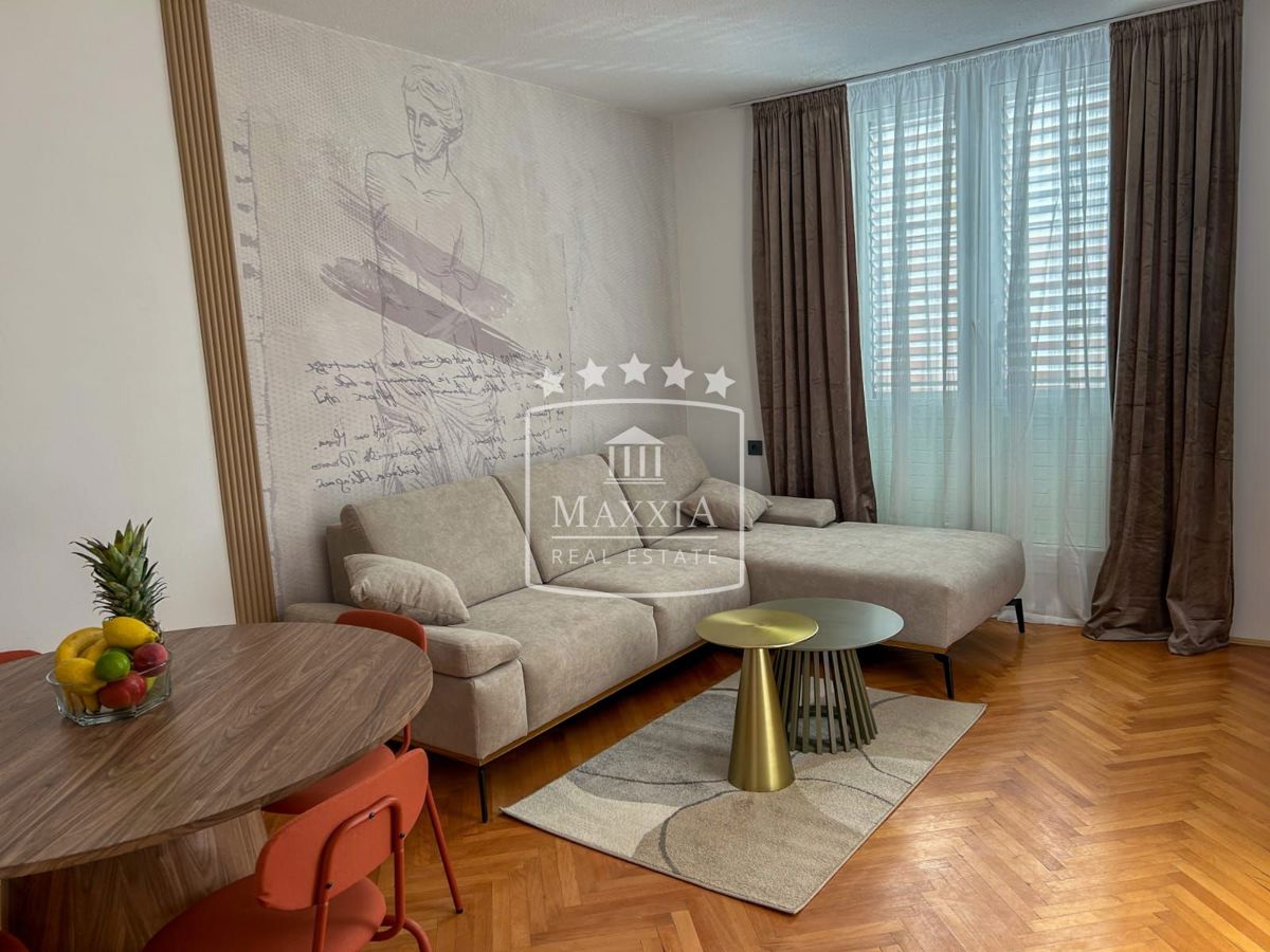 Apartment Zu verkaufen - Zadarska Zadar - foto 2/15