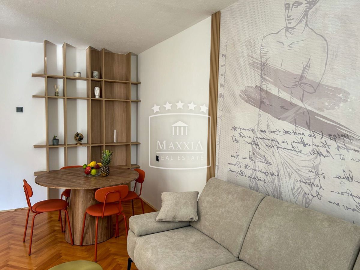 Apartment Zu verkaufen - Zadarska Zadar - foto 3/15