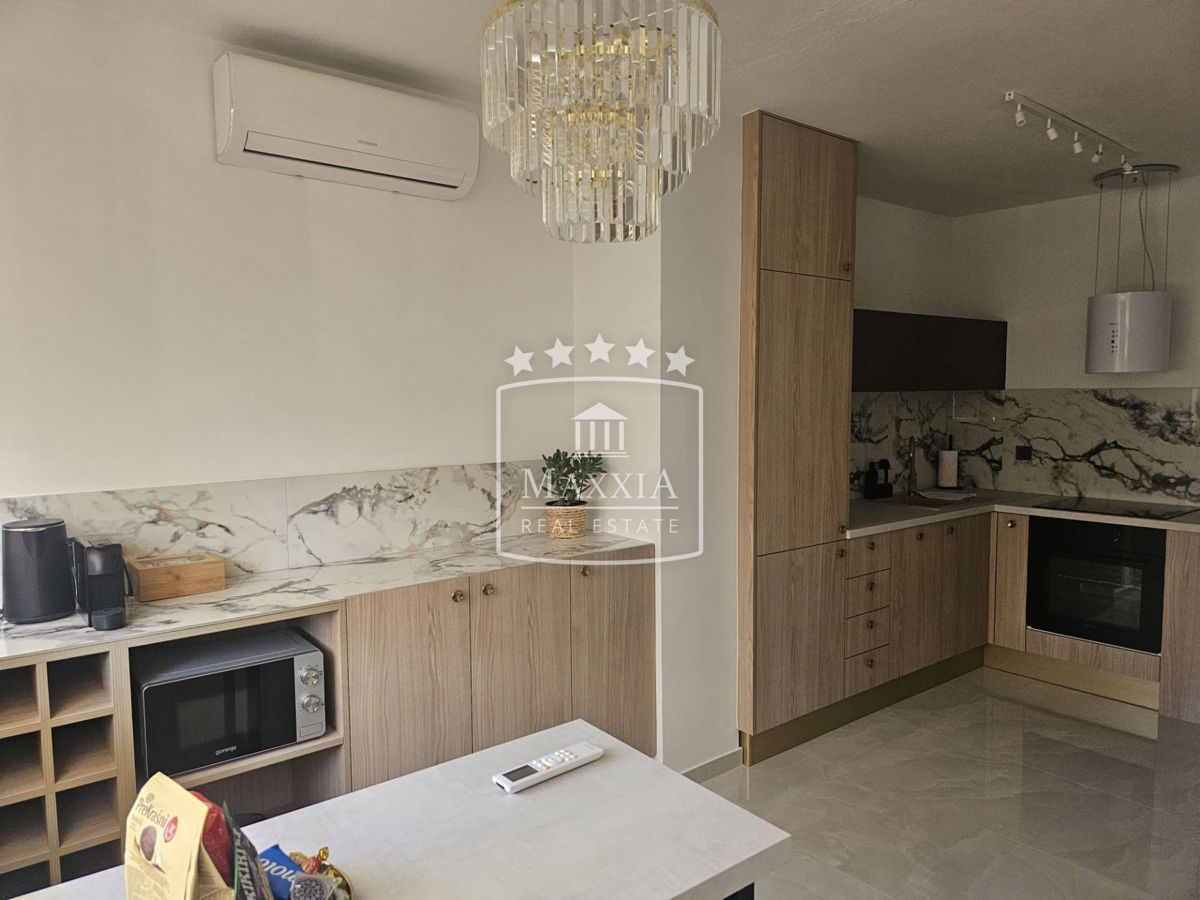 Apartment Zu verkaufen - Zadarska Zadar - foto 4/15