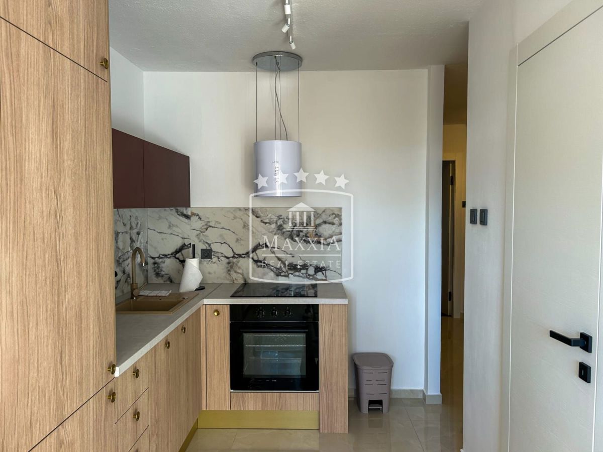 Apartment Zu verkaufen - Zadarska Zadar - foto 5/15
