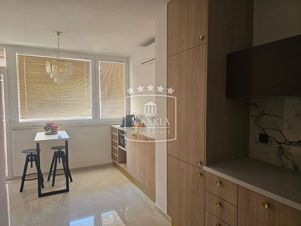 Apartment Zu verkaufen - ZADARSKA ZADAR