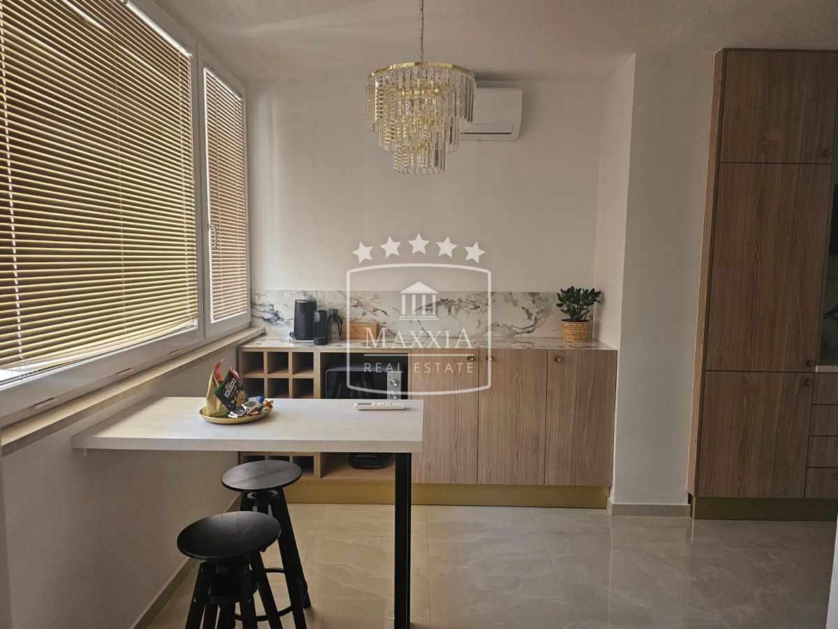 Apartment Zu verkaufen - ZADARSKA ZADAR