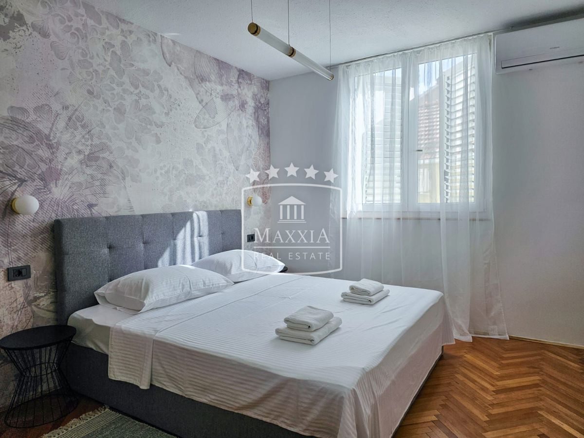 Apartment Zu verkaufen - ZADARSKA ZADAR