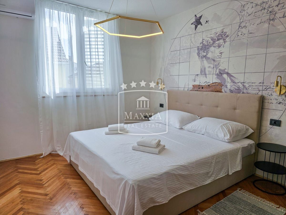Apartment Zu verkaufen - ZADARSKA ZADAR