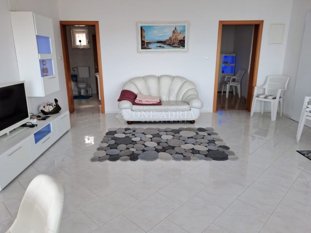 Apartment Zu verkaufen - Primorsko-goranska Lovran - foto 5/7