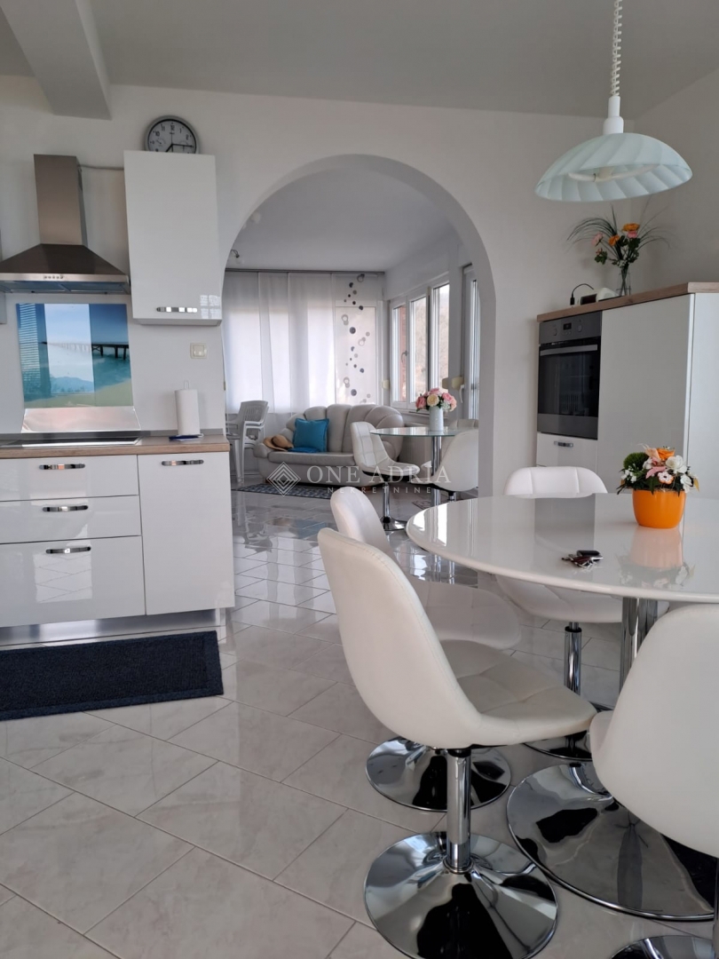 Flat For sale - Primorsko-goranska Lovran - foto 2/7