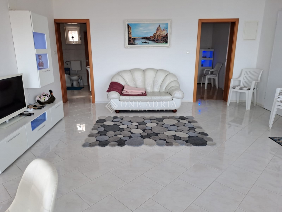 Flat For sale - Primorsko-goranska Lovran - foto 5/7
