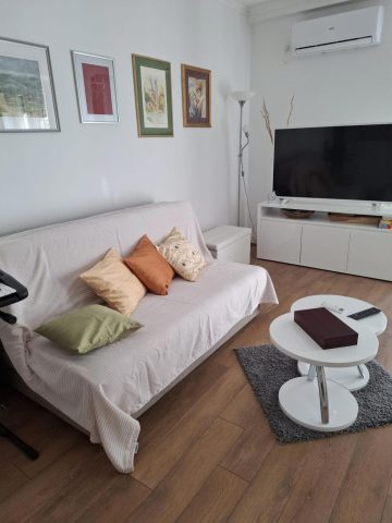 Apartment Zu verkaufen - Zadarska Zadar - foto 3/12