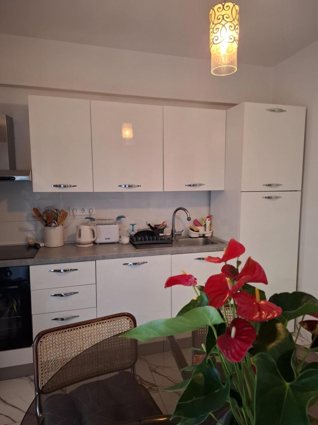 Apartment Zu verkaufen - Zadarska Zadar - foto 1/12