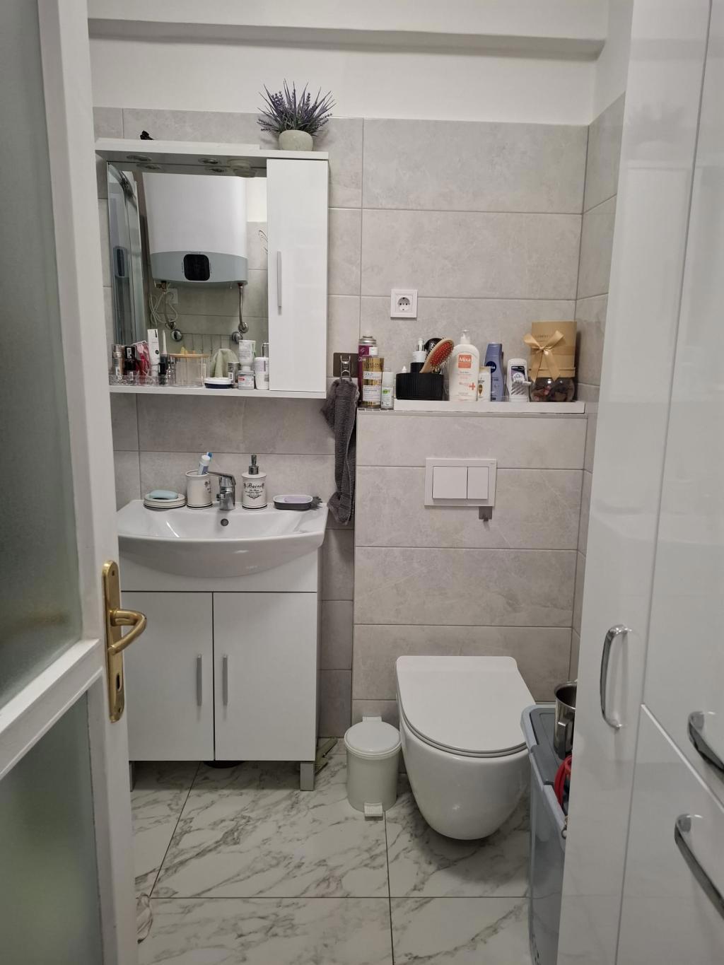 Apartment Zu verkaufen - ZADARSKA ZADAR