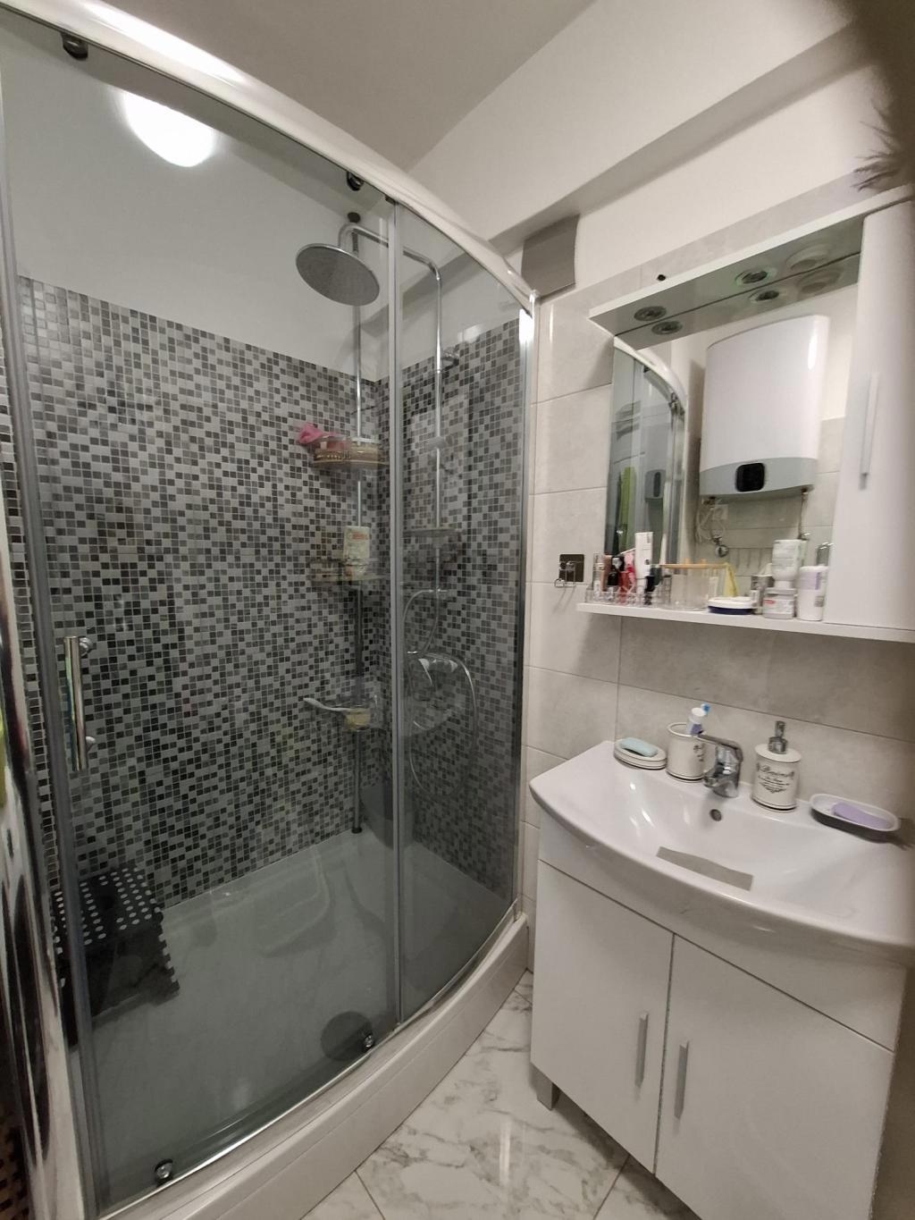 Apartment Zu verkaufen - ZADARSKA ZADAR