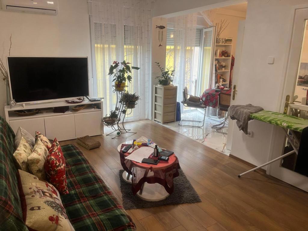 Apartment Zu verkaufen - ZADARSKA ZADAR