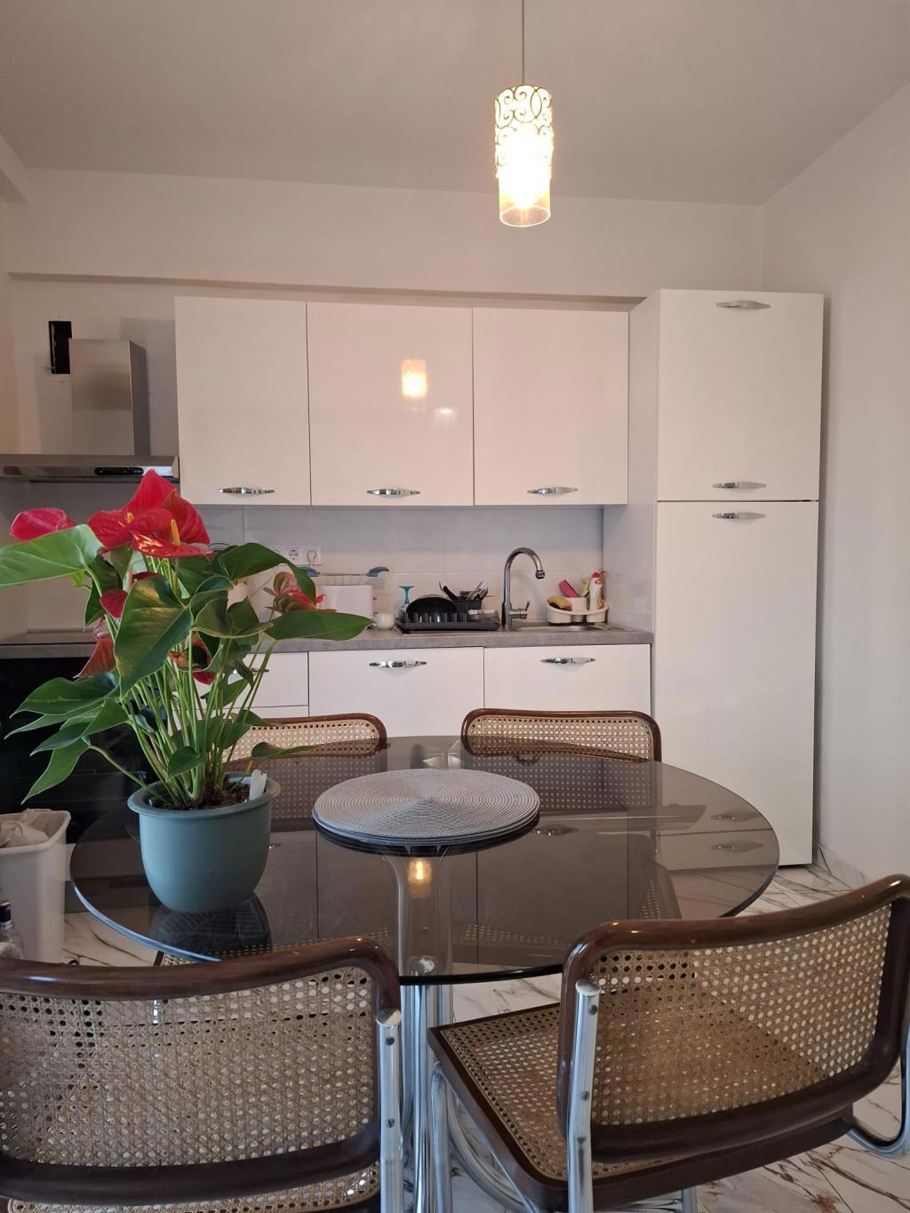 Apartment Zu verkaufen - Zadarska Zadar - foto 2/12