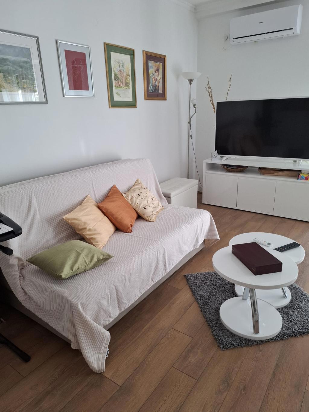 Apartment Zu verkaufen - Zadarska Zadar - foto 3/12