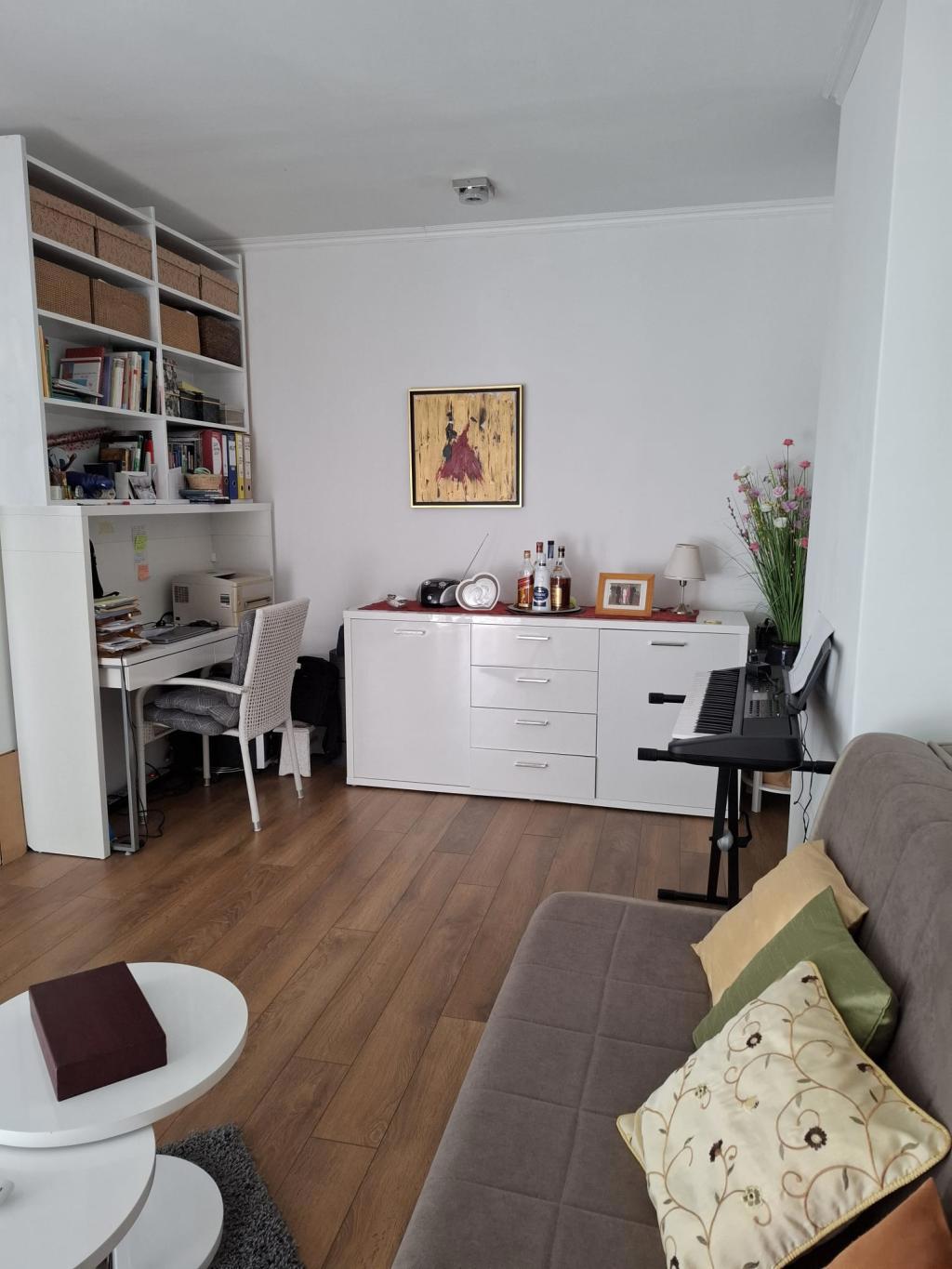 Apartment Zu verkaufen - Zadarska Zadar - foto 4/12