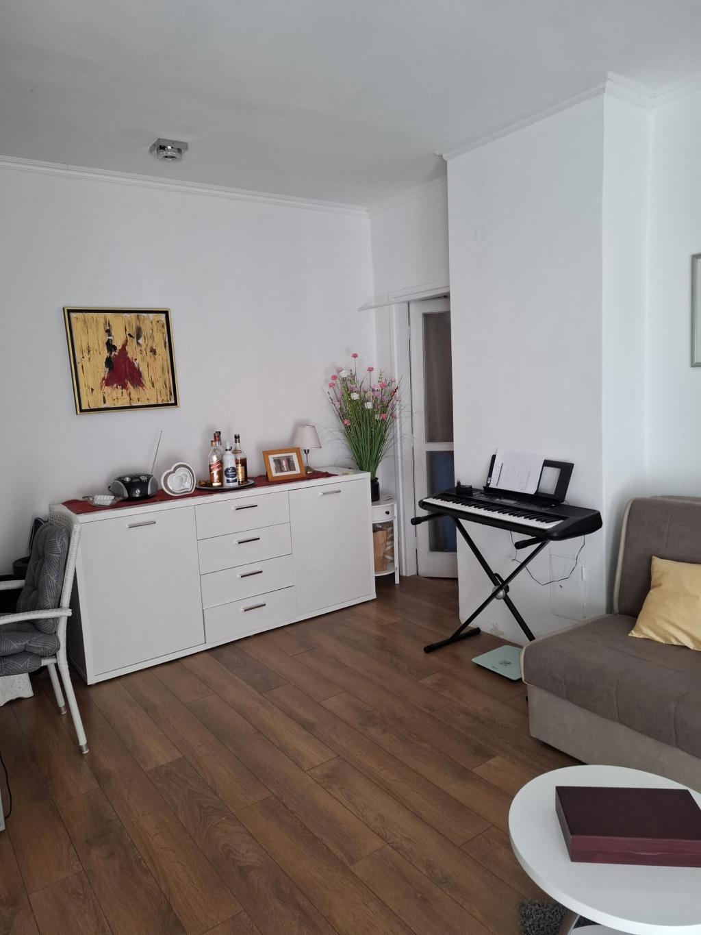 Apartment Zu verkaufen - Zadarska Zadar - foto 5/12